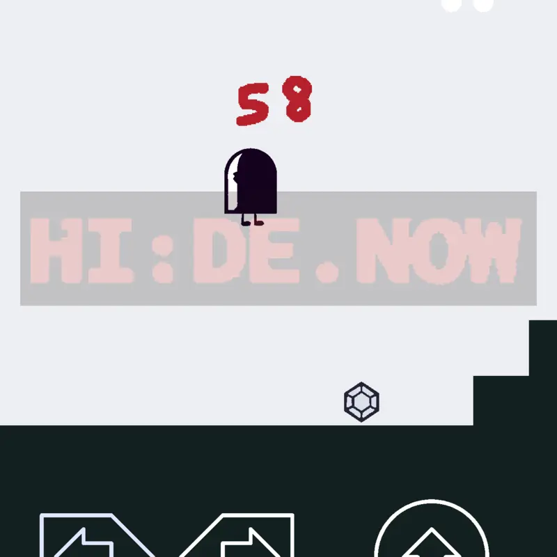 Game by @the_epic_owl