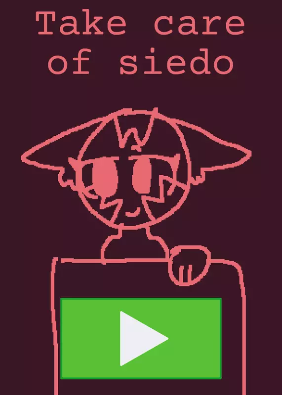 Game by @nilicutepsnda