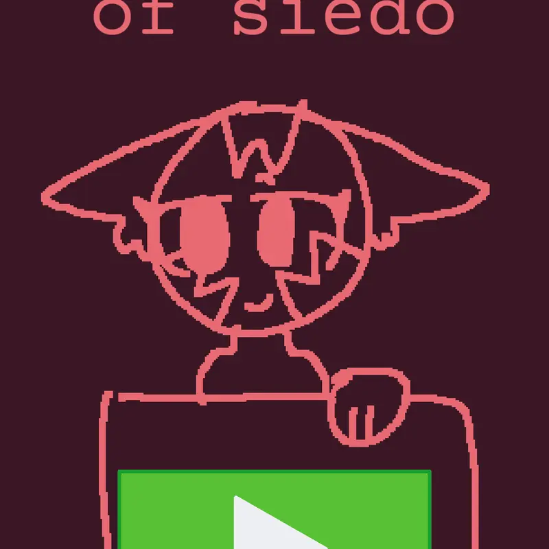Game by @nilicutepsnda
