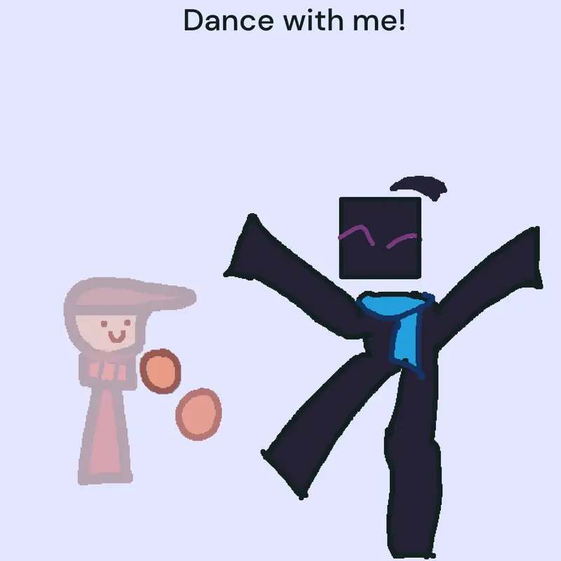 Game by @funnysuper