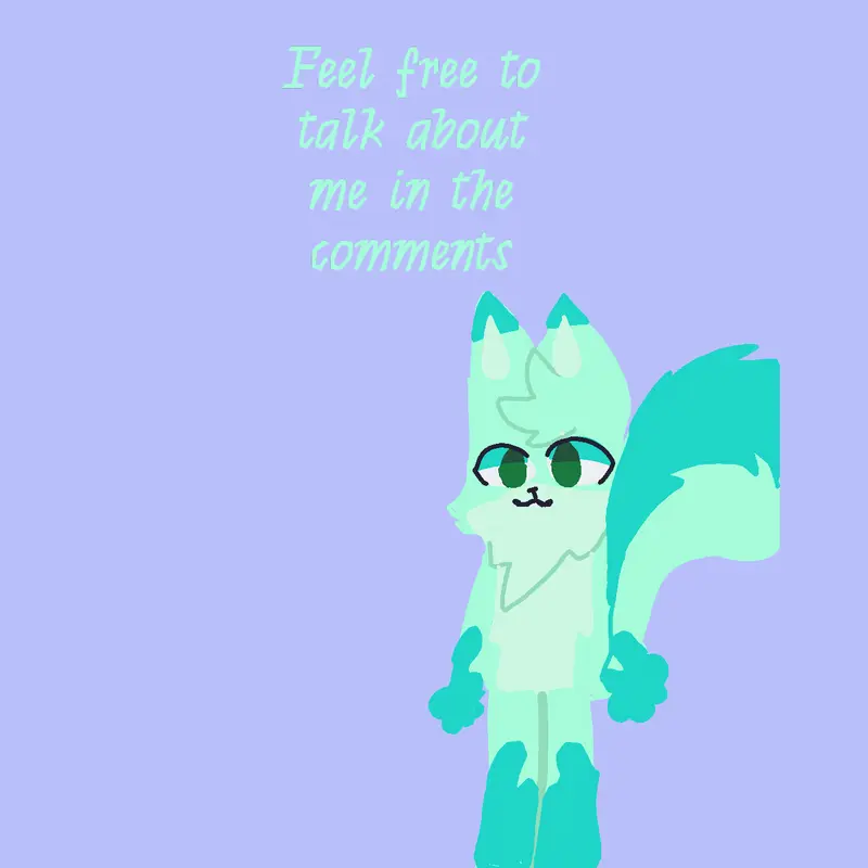 Game by @s3rphelius