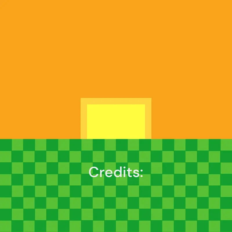 Game by @DuartBoi10_Alt