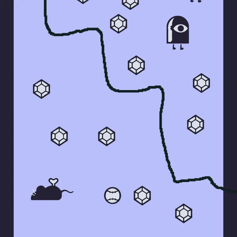 Game by @Miku_3008