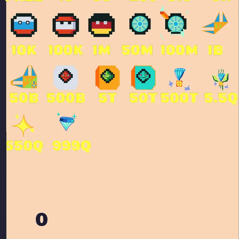 Game by @Adelthegameplaygod