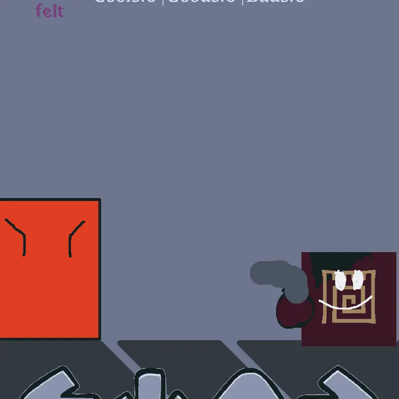 Game by @Kastlez
