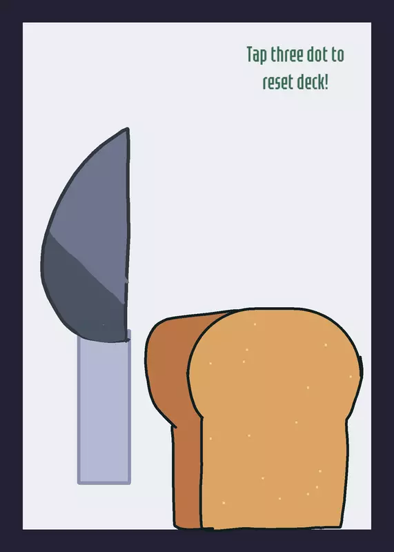 Game by @_toastji_