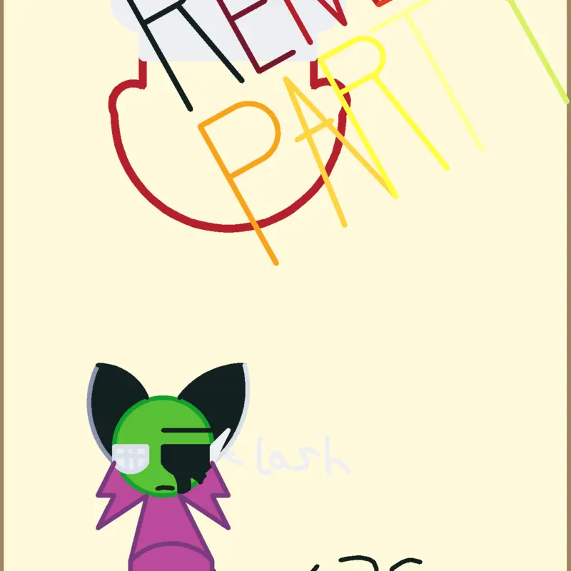 Game by @-Acid_and_jevin-2054