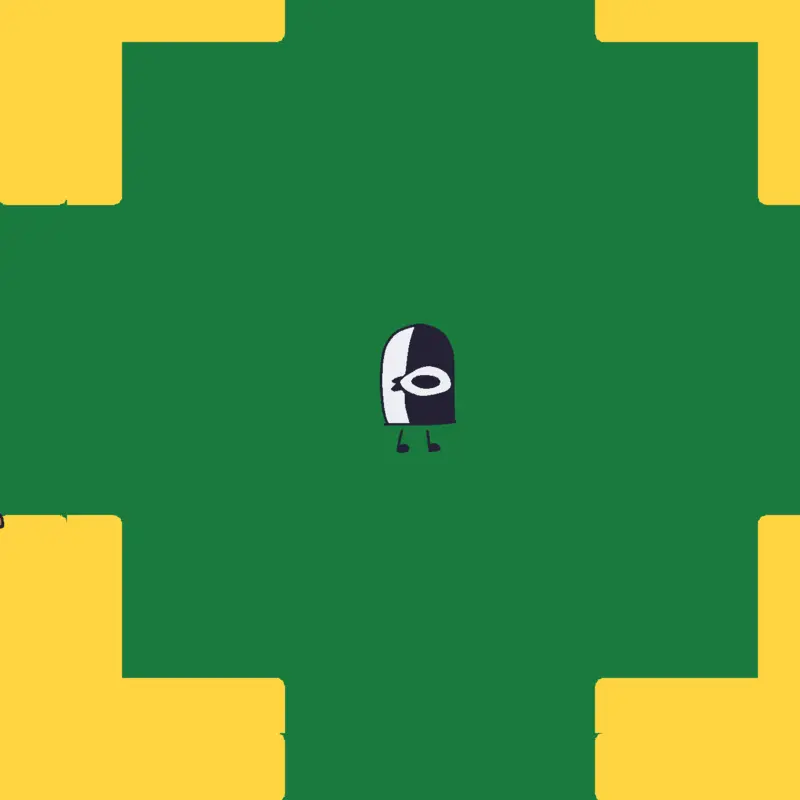 Game by @th4i14and