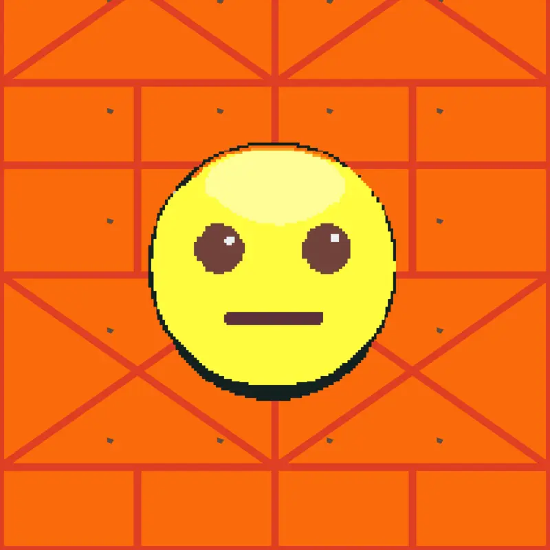 Game by @Vermillion22
