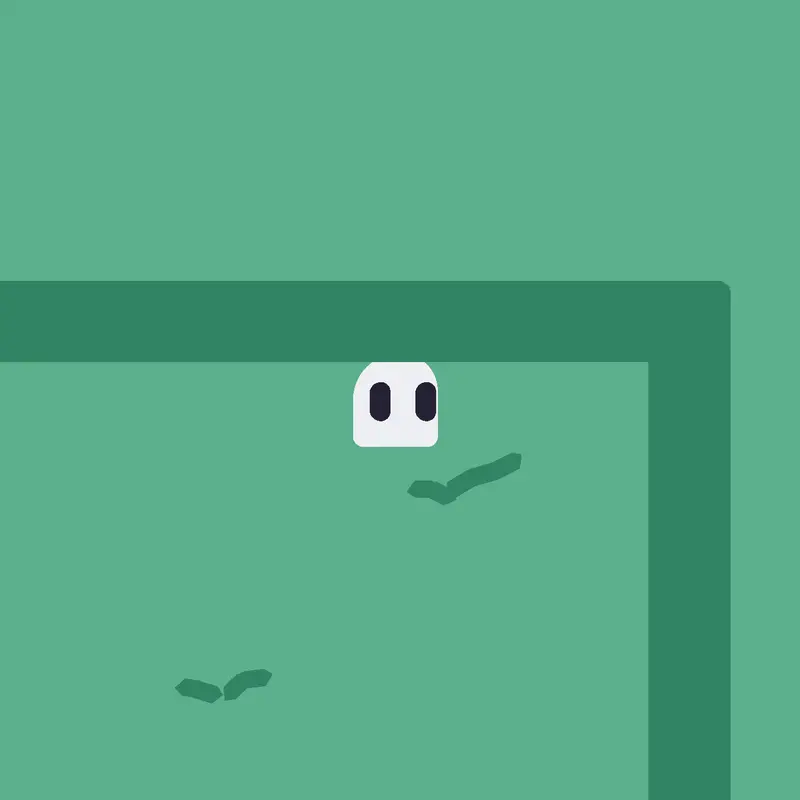 Game by @ShadownMilk