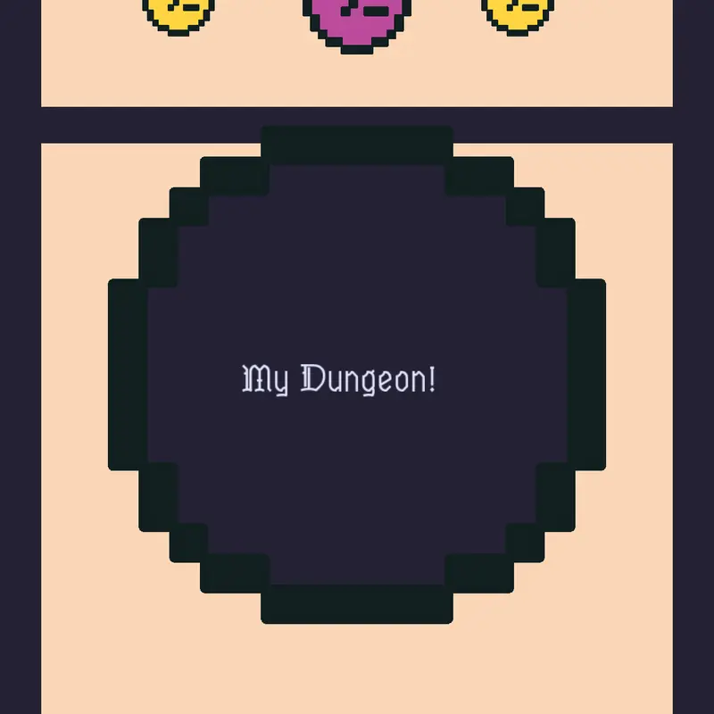Game by @mmnnn