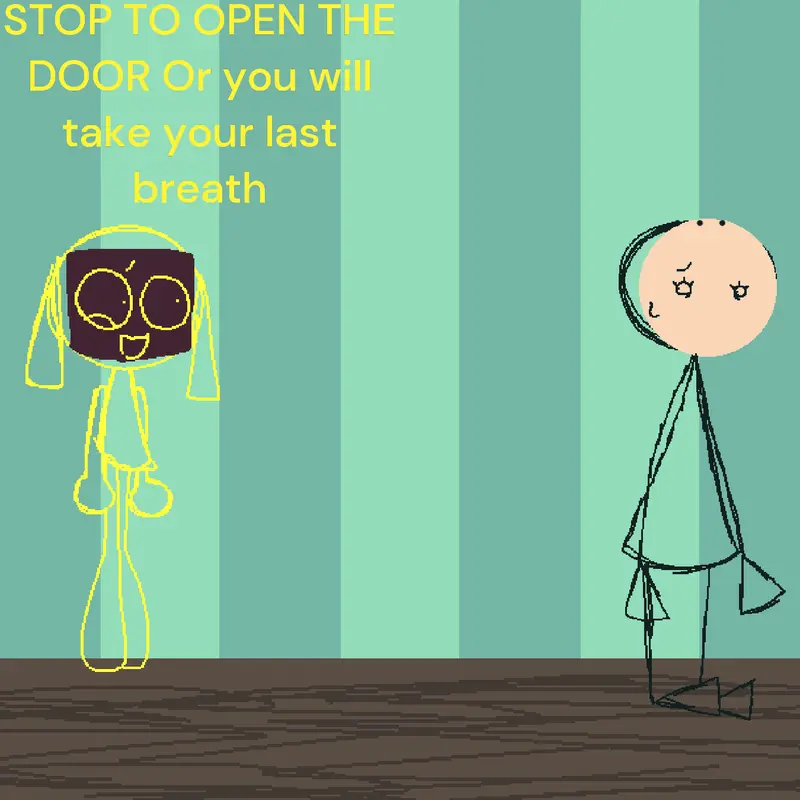 Game by @am_just_a_normal_person