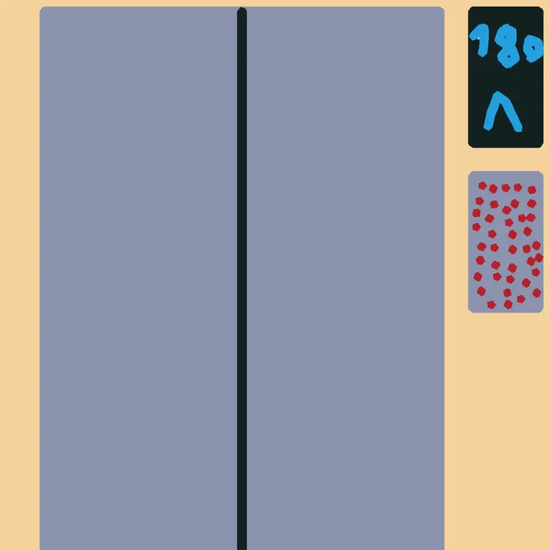 Game by @Game_team