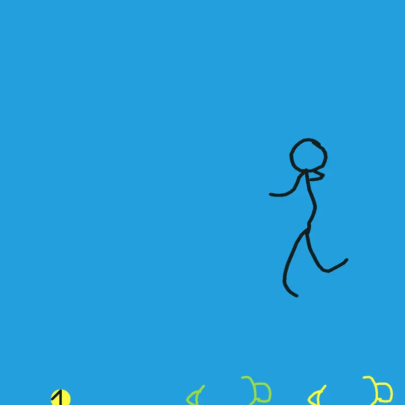 Game by @balloo