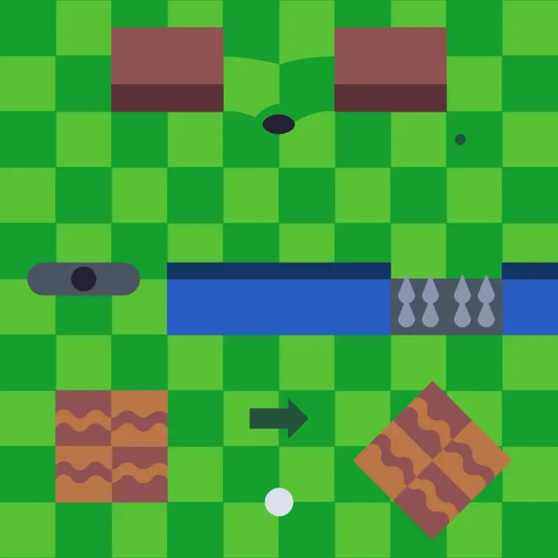 Game by @insane_blob_tiwn