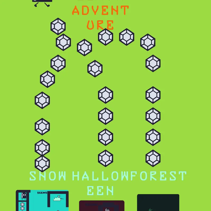 Game by @whykykyhaq