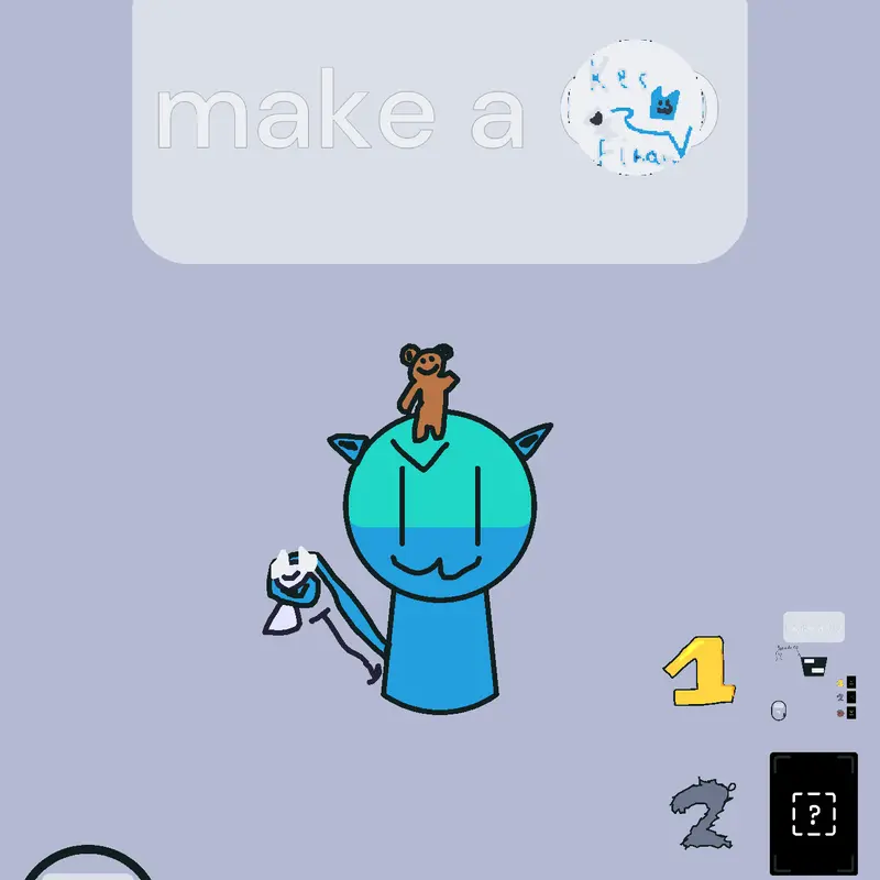 Game by @Waa8619