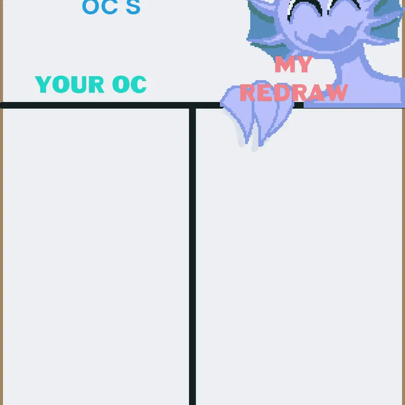 Game by @0jinx0