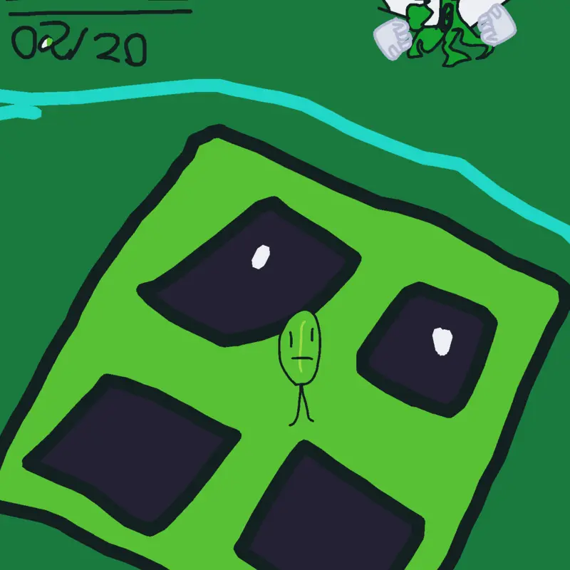 Game by @c0ugh