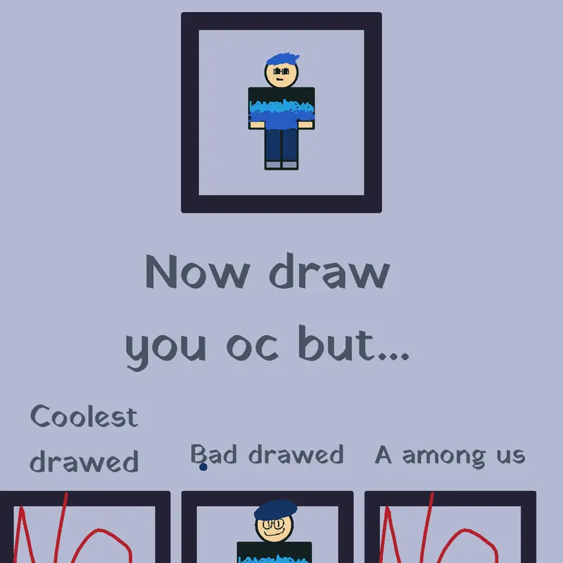 Game by @Epic_user9846