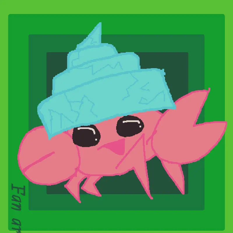 Game by @TekesUwu