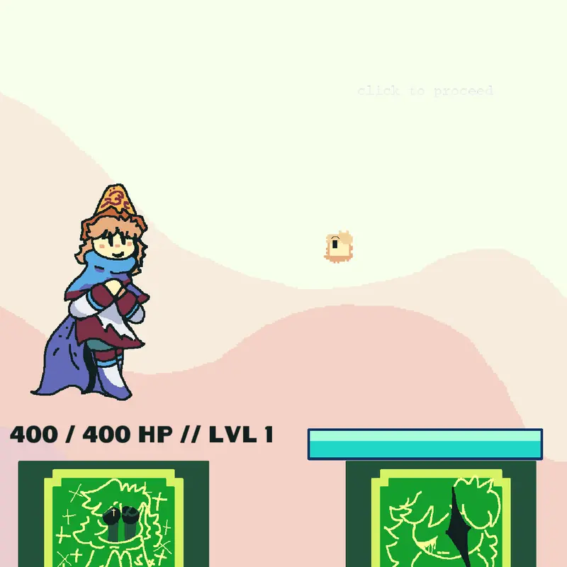 Game by @Anu_Ray