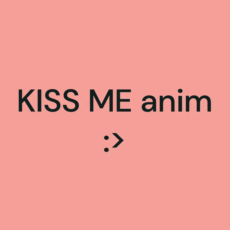 Game by @STARFOX_mp4