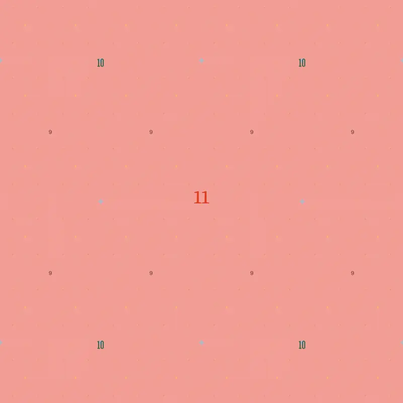 Game by @uujima