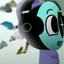 astrofenvoilait avatar