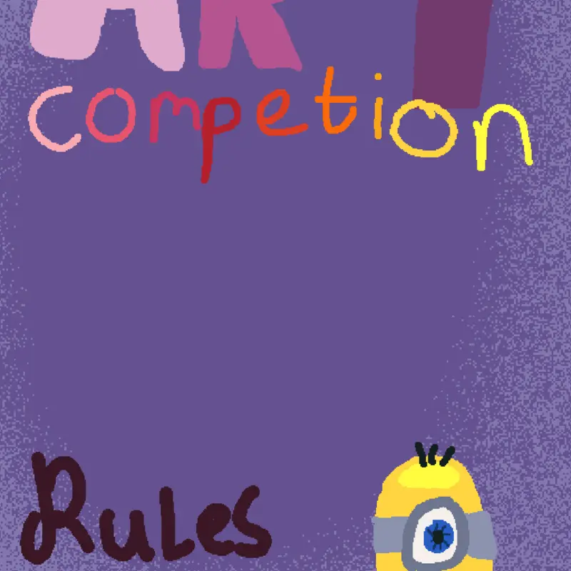 Game by @CYNESSAPIE