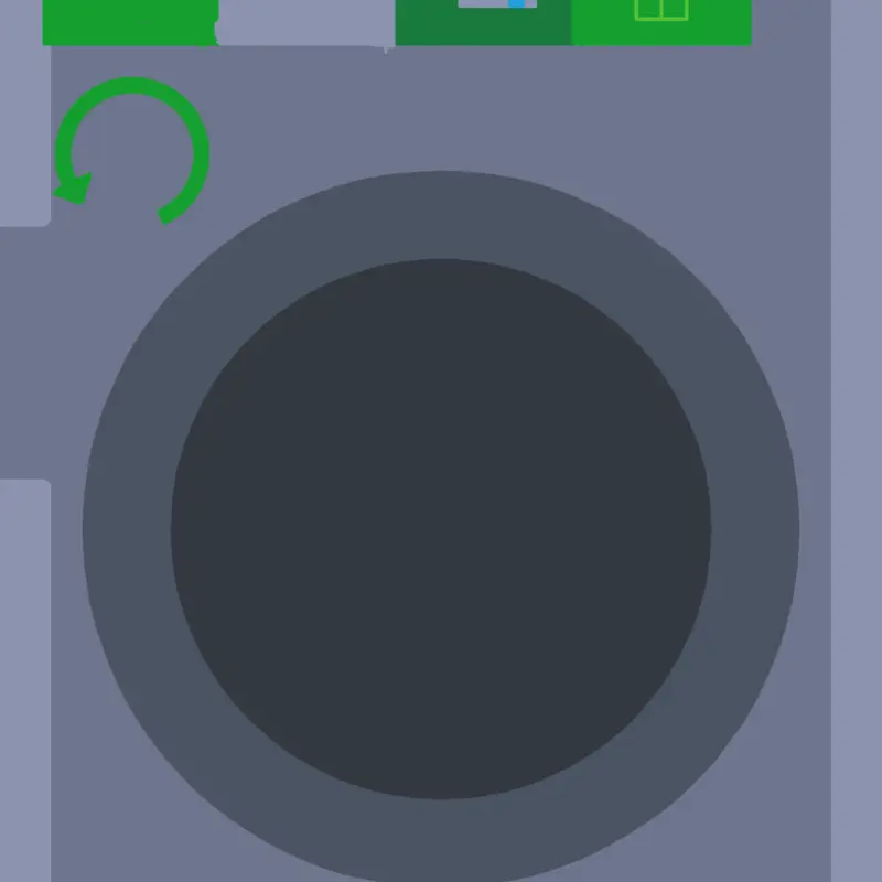 Game by @Your-Local-FURNACE
