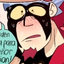 D3CADENC1A avatar