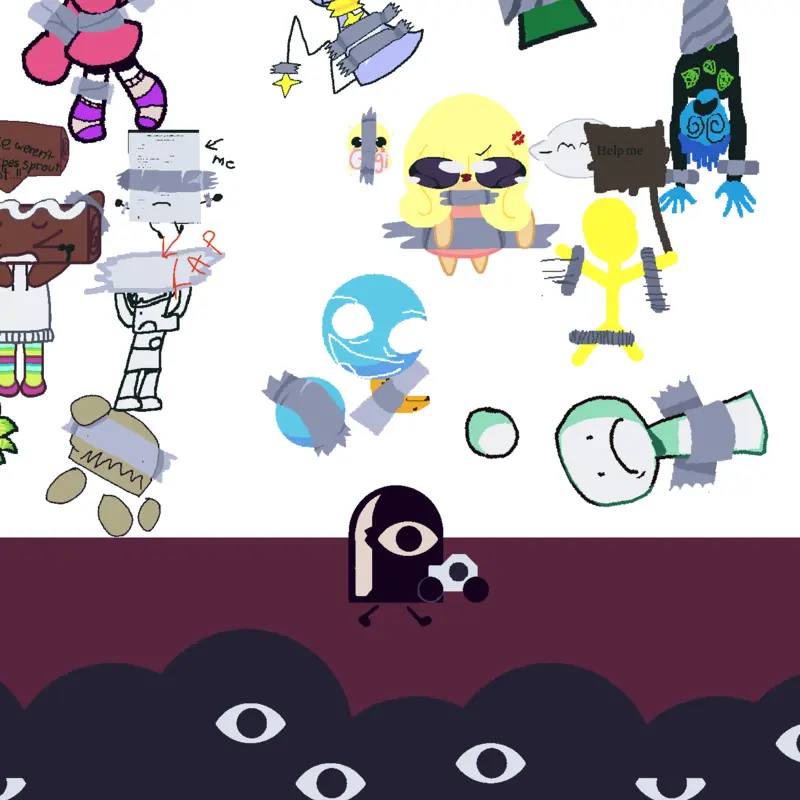 Game by @-_-Summ3rSmil3-_-
