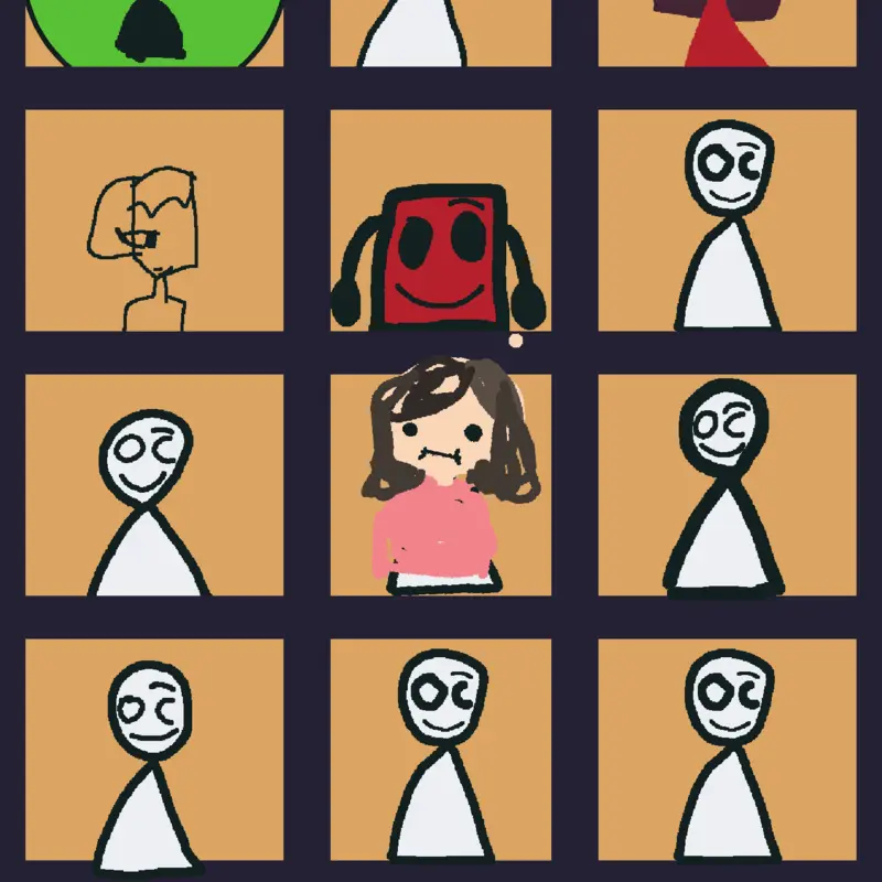 Game by @XxAthenaNotHerexX
