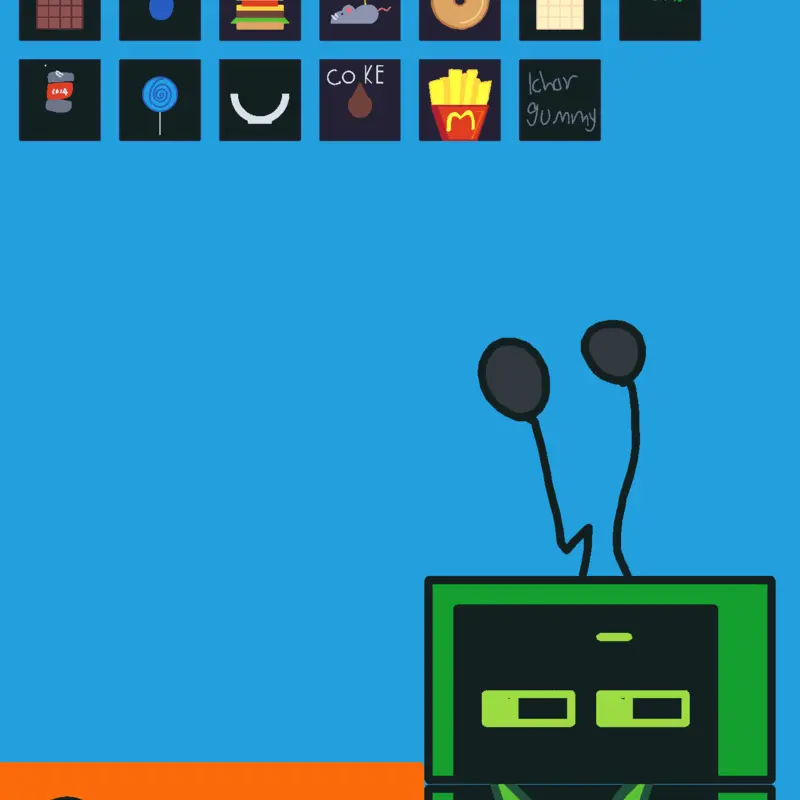 Game by @Adudu_1BestFan