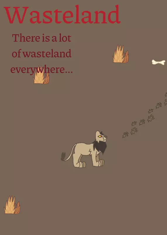 Game by @Fire_Lion