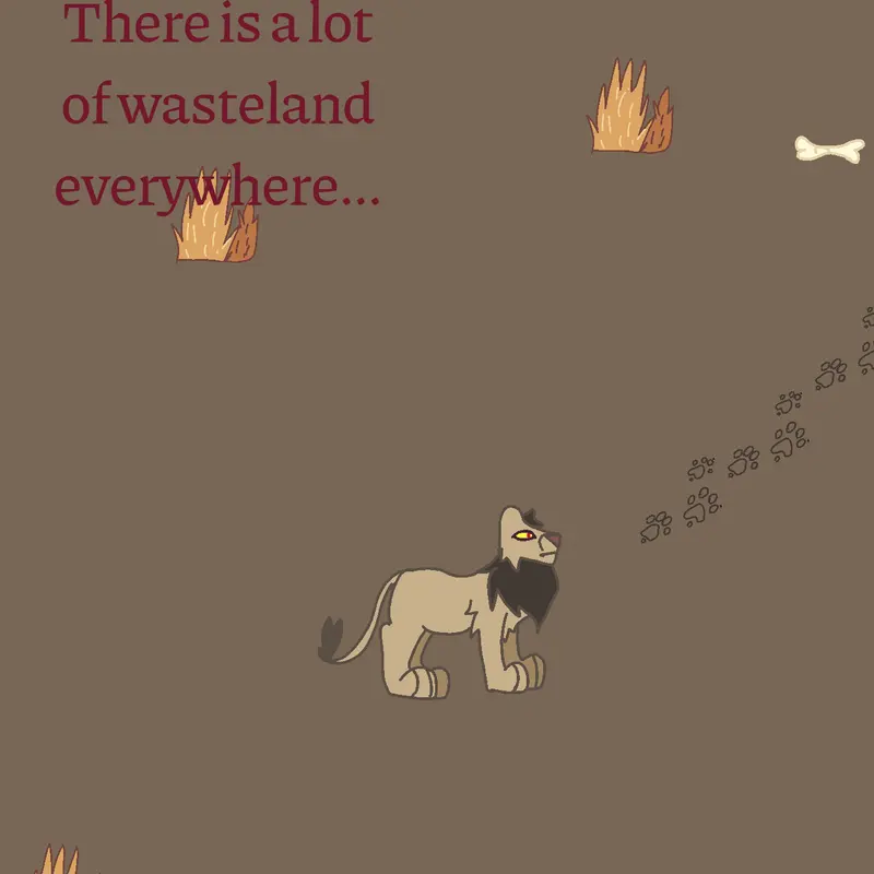 Game by @Fire_Lion