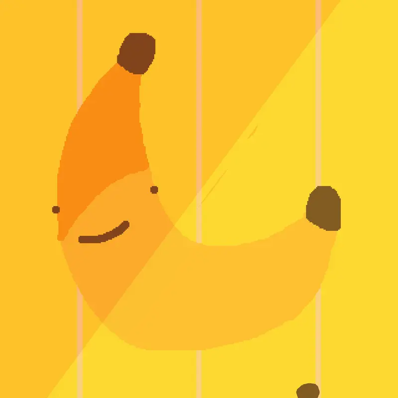 Game by @poopyheads