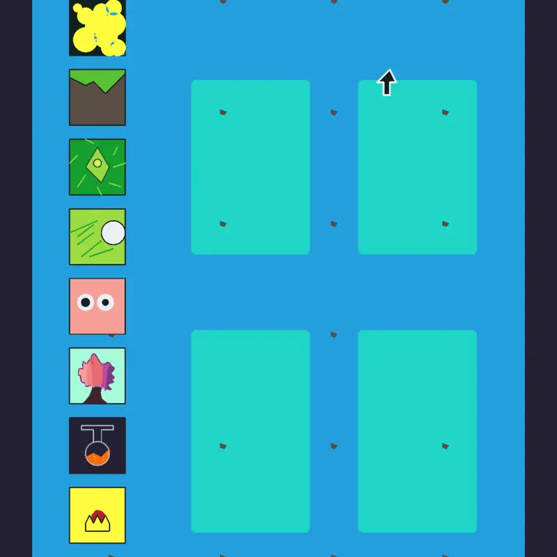 Game by @peopleater9000
