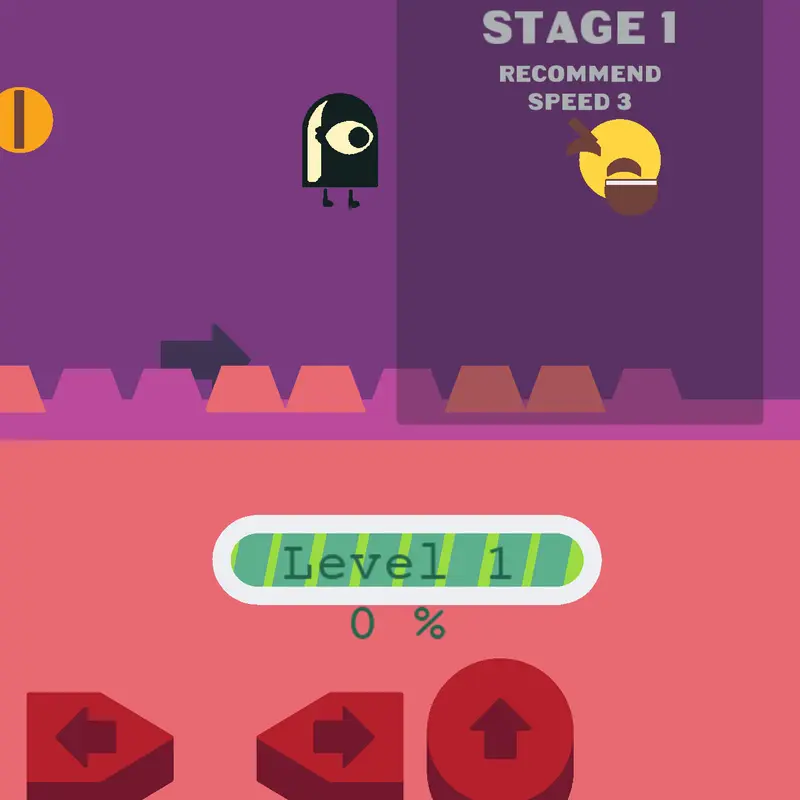 Game by @1x1playz