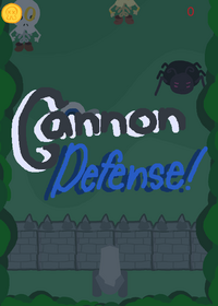 I might make a sequel but not related to the...