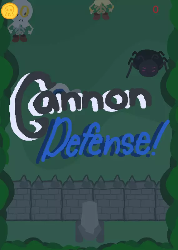 Game by @LuzerLmao