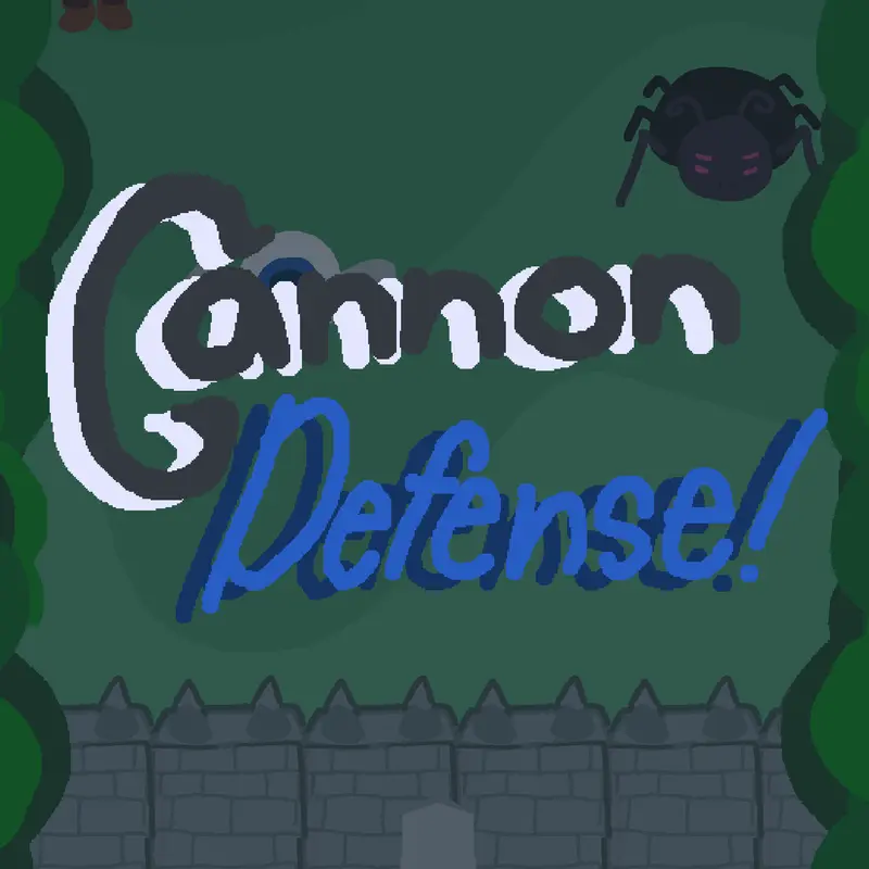 Game by @LuzerLmao