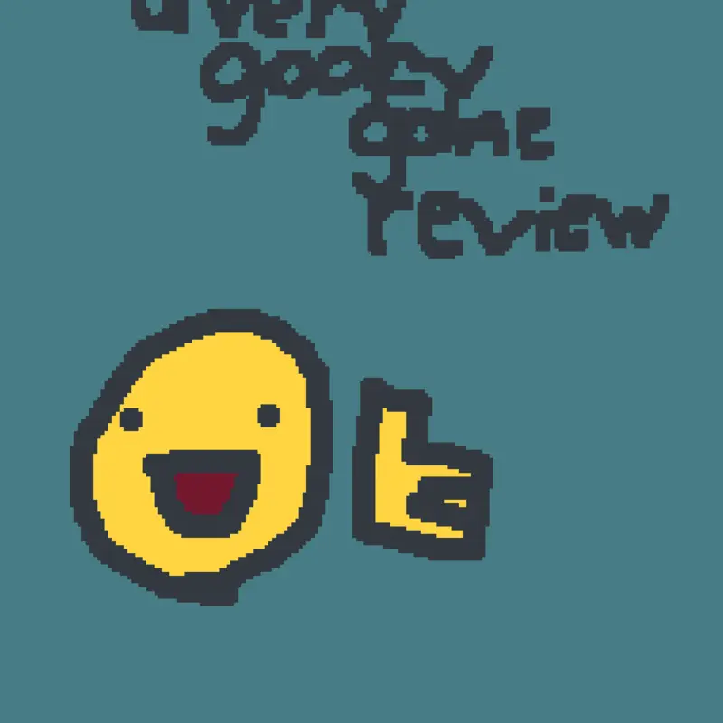 Game by @QuackitysStuff