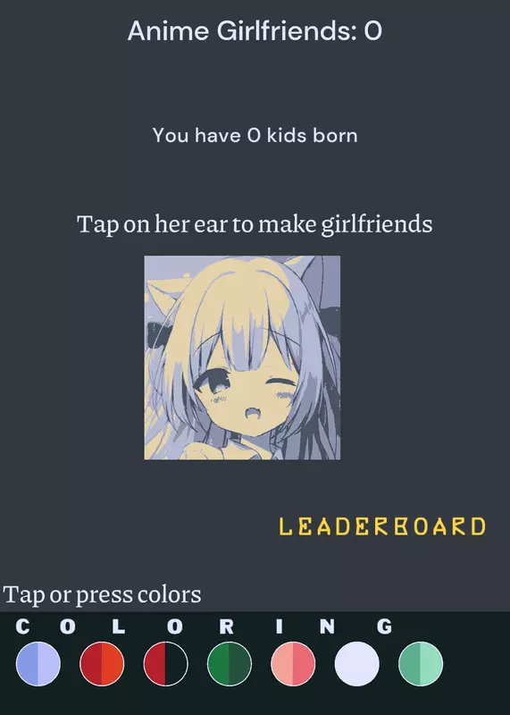Game by @RatB_rat