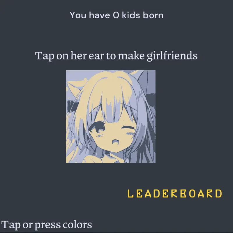 Game by @RatB_rat