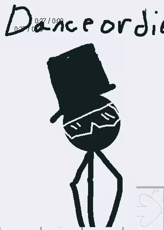Game by @Stickman36534