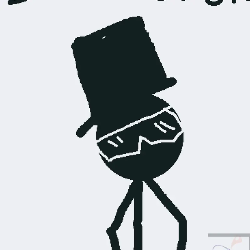 Game by @Stickman36534