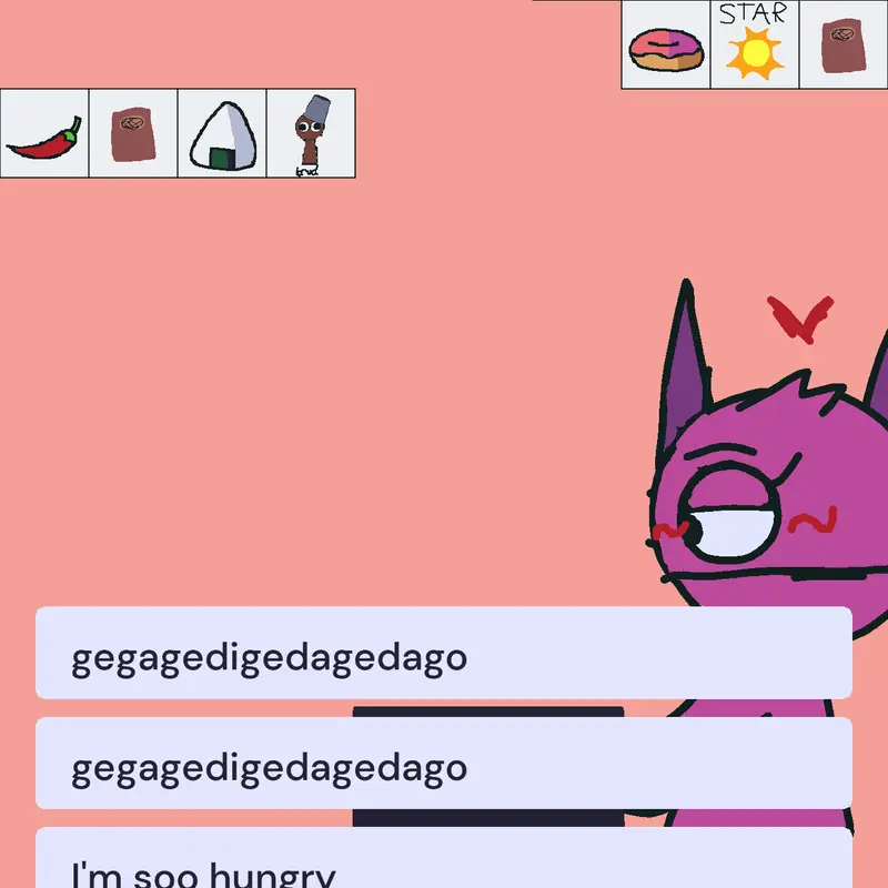 Game by @ytstud