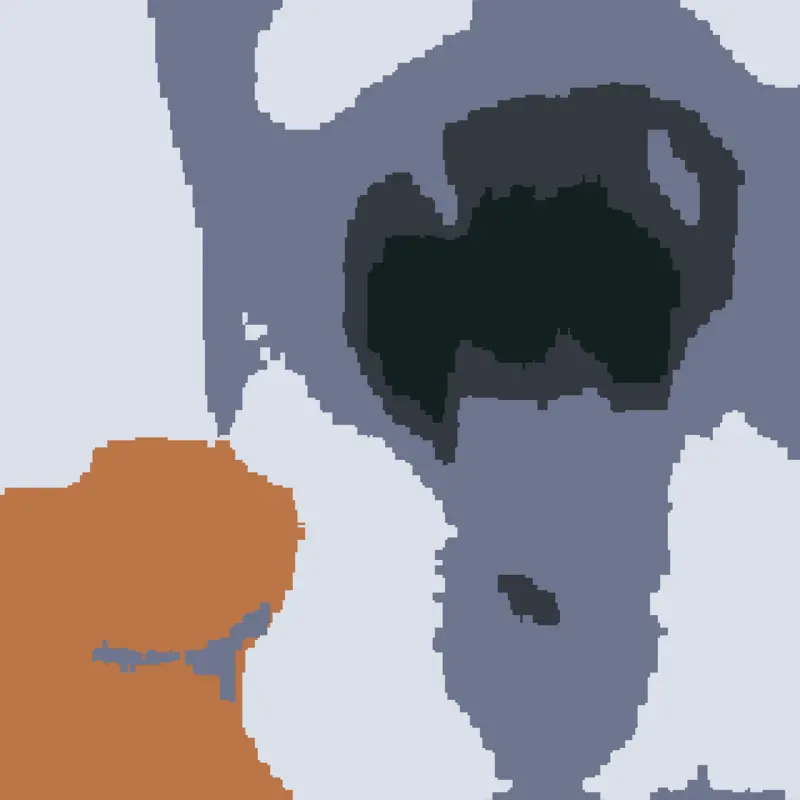 Game by @Randomguy_fromcastle2013